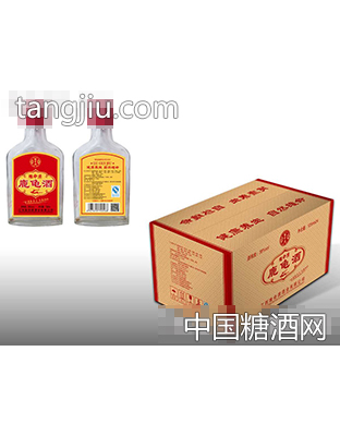 维命源鹿龟酒125ml