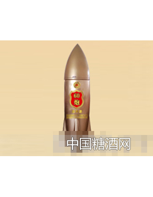 益金苦荞酒