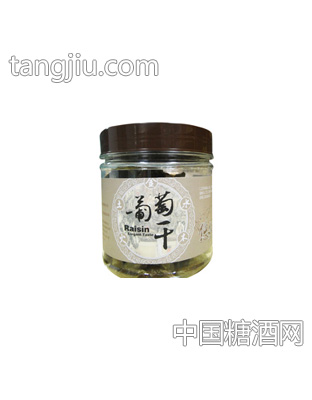 悠然雅趣生态葡萄