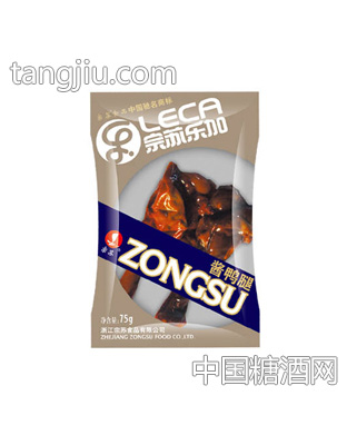宗苏乐加(zslj