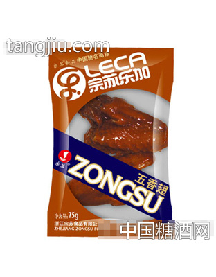 宗苏乐加(zslj