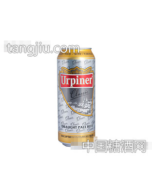欧派尼啤酒