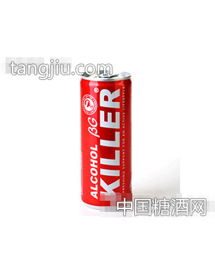 凯宴解酒饮料