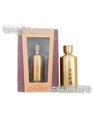 珍情（经典）