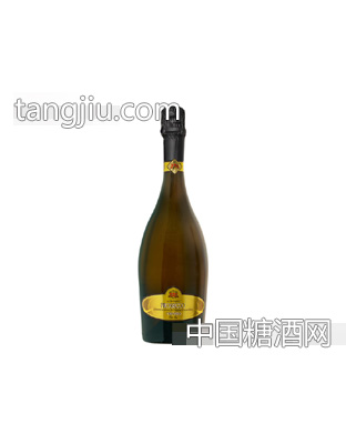 PROSECCO普罗赛克干白起泡葡萄酒