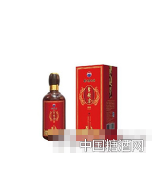 台桥窖