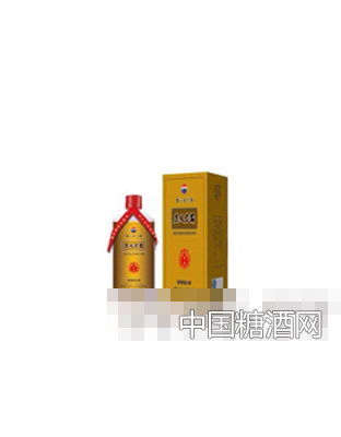 正人正品