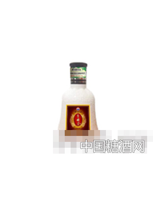 台桥窖