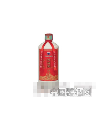 台桥窖