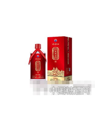 台桥窖52度2