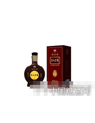 台桥窖