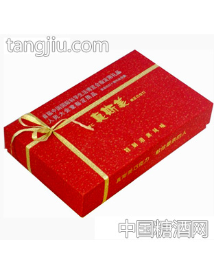 港澳风味纯正巧克力