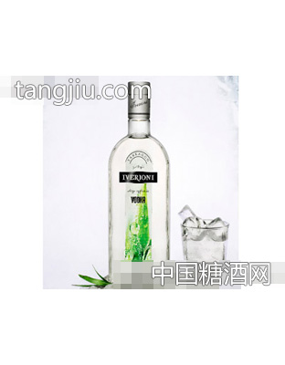 VODKA