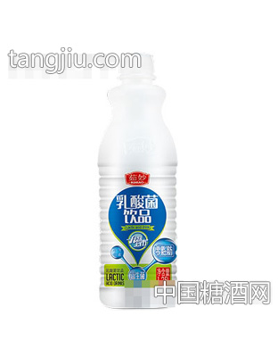 1.25L茹妙乳酸菌