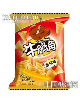膨化90G