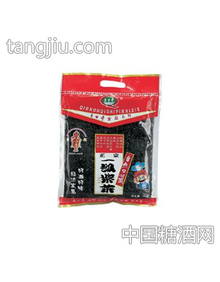 50g手提上级紫菜