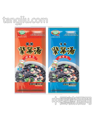 40g快餐王系列