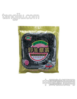 35g手提紫菜