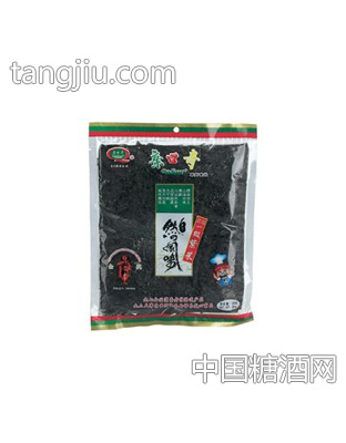 25g一级紫菜