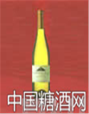 珍藏藏夏当妮