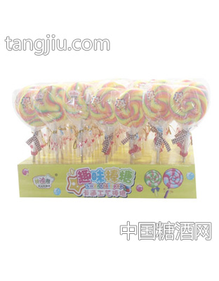 30g波板规格：30x12盒