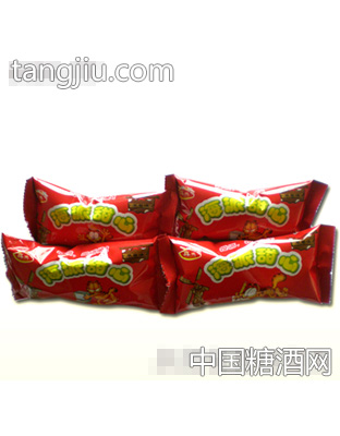 散装海派甜心（草莓味）