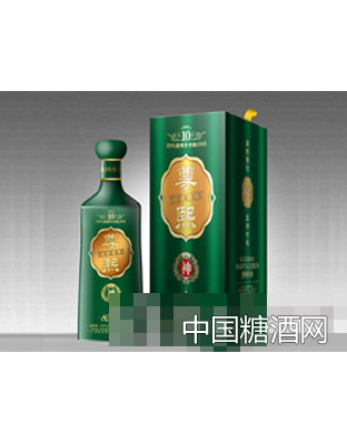 尊熙神10