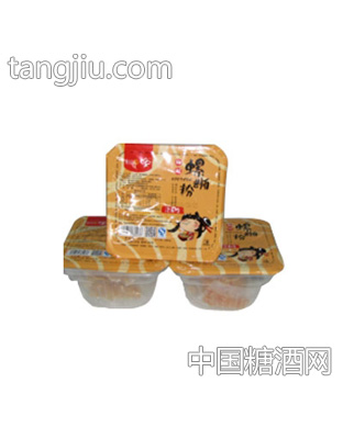 心上碗螺蛳粉（碗装）