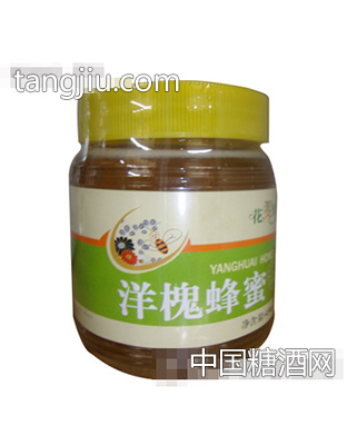 430克洋槐