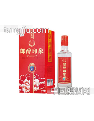 郎醇印象酒T6