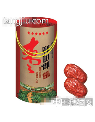 1020g和田御枣(六星)