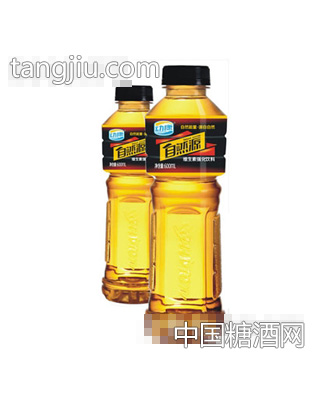 动康维生素强化饮料600ML