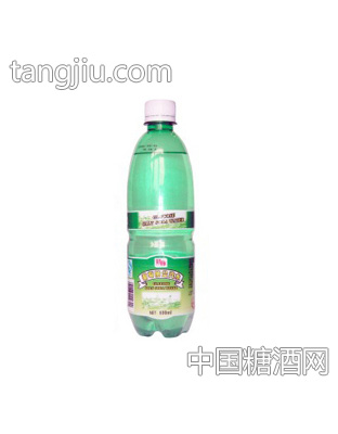 好脉葡萄糖盐汽水