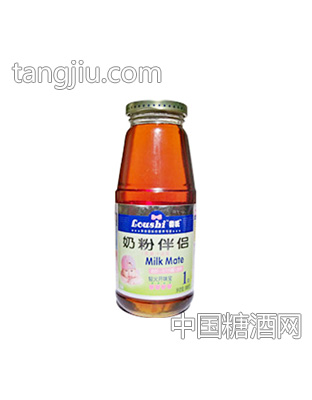 娄氏500g轻火开胃宝1段
