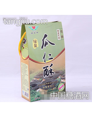 闽之味闽之味瓜子仁