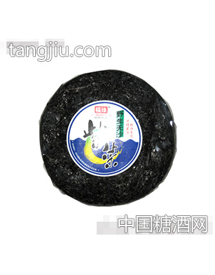 80克无沙紫菜