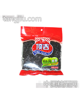 30克初摘紫菜