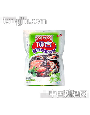 72克嫩芽紫菜汤排骨