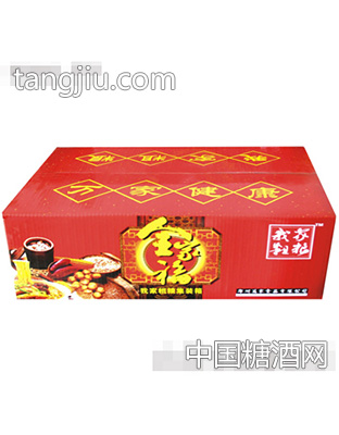 全家福集装箱