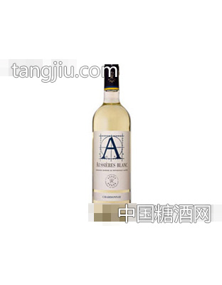 拉菲奥斯叶A牌干白葡萄酒