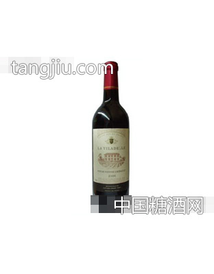 菲德勒红葡萄酒
