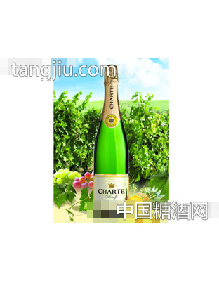 莎莎水果起泡菠萝口味