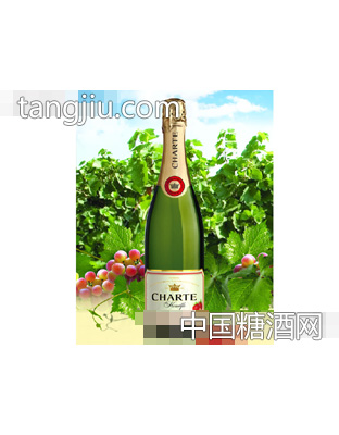莎莎水果起泡草莓口味