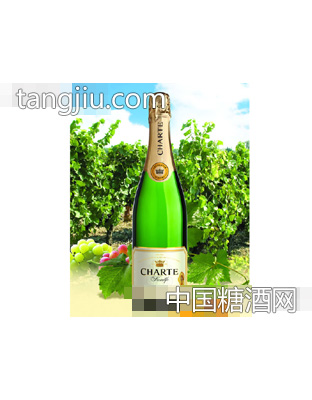 莎莎水果起泡黄杏口味