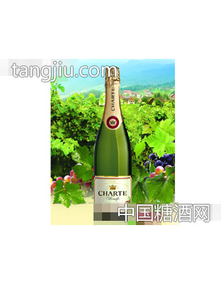 莎莎水果起泡樱桃口味