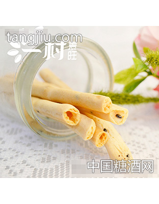 卡拉棒预拌粉产品