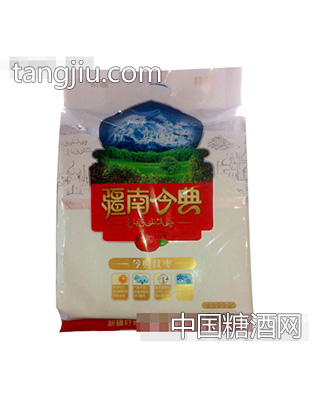 今典红枣（灰枣五星）