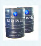 供应猪油.牛油.棕榈油