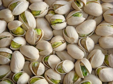 新疆 开心果 低价批发