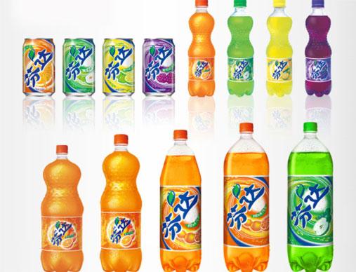 可口可乐 低价批发